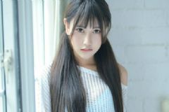 15歲月經還沒來正常嗎？15歲月經還沒來怎么辦？[多圖]