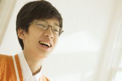 青春期男性生殖器官有什么變化？具體變化過程是什么樣的？[圖]