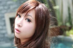 處女膜修復(fù)有什么用？處女膜修復(fù)后還是處女嗎？[圖]