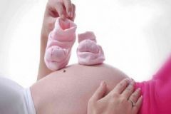臨近預產期注意事項有哪些？臨近預產期要注意什么？[圖]