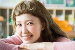 被傳染紅眼病該怎么辦？紅眼病是怎樣傳染給別人的？[圖]