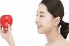20歲女生怎么保養皮膚？20歲女生如何保養皮膚？[圖]