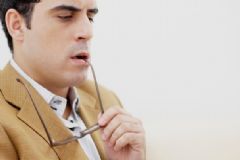 男性不孕檢查哪幾項(xiàng)？男性不孕有哪些檢查內(nèi)容？[圖]