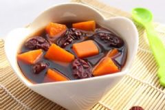 慢性胃炎吃什么好呢？慢性胃炎日常保健怎么做？[圖]