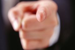 手指和什么器官是關(guān)聯(lián)的？按摩手指調(diào)節(jié)哪些器官？[圖]