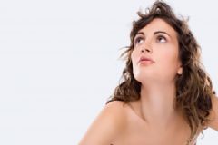 經(jīng)期腰疼劇烈怎么辦？經(jīng)期腰疼要怎么緩解？[圖]