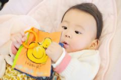 寶寶腹痛怎么辦？寶寶腹痛吃什么藥？[圖]