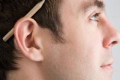 男人性生活一星期幾次？男人性生活多久為正常？[多圖]