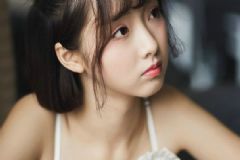 14歲女生下面長(zhǎng)毛了嗎？14歲女生私處長(zhǎng)毛正常嗎？[多圖]