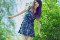 19歲女生的標準身高體重是多少？19歲女孩正常身高體重是多少？[多圖]