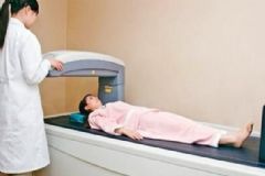 婦檢遇上男醫生怎么辦？婦檢都檢查什么？[多圖]