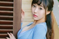 痛經怎么辦快速止痛妙招？痛經怎么辦快速止痛偏方大全？[圖]