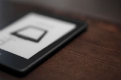Kindle有輻射嗎？Kindle有沒有輻射？[多圖]