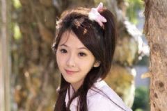 盆腔積液會影響懷孕嗎？盆腔積液懷孕對孩子有影響嗎？[多圖]