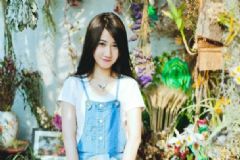 18歲女孩還能長高多少？18歲女孩如何長高？[多圖]