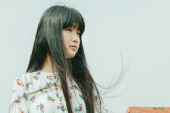 我15歲為什么發育慢？15歲女生發育慢怎么辦？[多圖]
