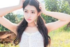 我13歲就被破了處怎么辦？13歲不是處女了正常嗎？[多圖]