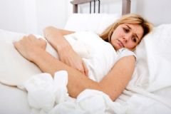 女教師患癌被開除 得了癌癥一定會(huì)死嗎？[多圖]