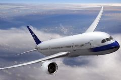 栗子能帶上飛機嗎？板栗能飛機快遞嗎？[多圖]