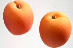 吃杏子過(guò)敏癥狀有哪些？吃杏子過(guò)敏怎么辦？[多圖]