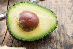 牛油果和乳木果的區(qū)別有哪些？牛油果和乳木果有什么區(qū)別？[多圖]