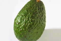 牛油果一個多重？牛油果有多大？[多圖]