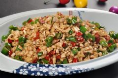 夏天沒有冰箱怎么保存食物？夏天沒冰箱怎么保存飯菜？[多圖]