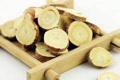 甘草吃多了有什么害處？甘草吃多了對身體好嗎？[多圖]