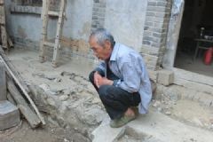 利福平怎么吃療效最好？利福平怎么吃副作用最小？[多圖]