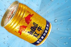 13歲能喝紅牛嗎？13歲喝紅牛有什么影響？[多圖]