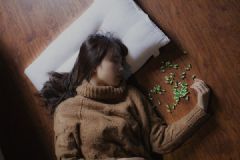 吃阿莫西林的禁忌是什么？吃阿莫西林的禁忌事項有哪些？[多圖]
