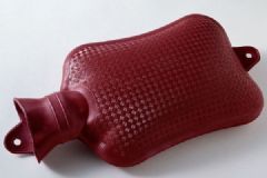用熱水袋暖腎是怎么回事？用熱水袋暖腎的好處有哪些？[多圖]