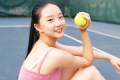 自然音是什么意思？自然音有什么作用？[多圖]