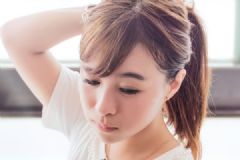 耳朵和腎有什么關(guān)系？教你按摩耳朵養(yǎng)護腎臟[多圖]