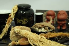 陽虛體質吃什么中藥好？陽虛體質的中醫(yī)調理[多圖]