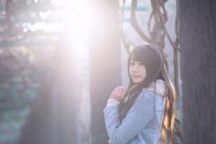 板藍根什么時候喝最好？板藍根喝多了會怎樣？[多圖]