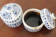 壯陽吃什么好？腎陽不足用什么補？[多圖]