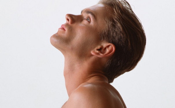 男人來大姨夫是怎么回事？男人來大姨夫是什么意思？(1)