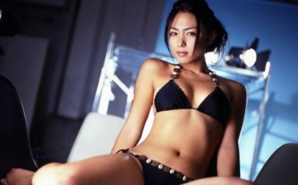 為什么男人會喜歡玩處女？為什么男人那么在意女人的第一次？(1)