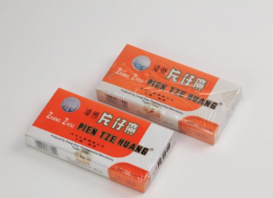 醫(yī)院為什么不開片仔癀？吃完片仔癀拉稀怎么辦？