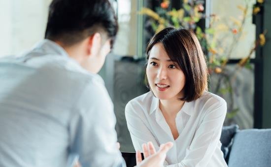 危害白領女性健康的五大壞習慣 不良工作壞習慣危害健康[圖]