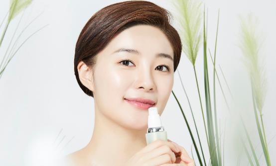 盤點危害白領女性健康的五大壞習慣 不良工作壞習慣危害健康  