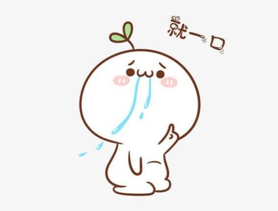 喝水為什么都會長胖？怎么喝水可以減肥 ？