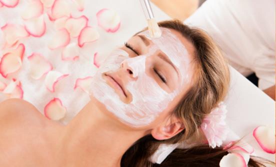 睡眠面膜為什么會搓泥？睡眠面膜搓泥了怎么辦？
