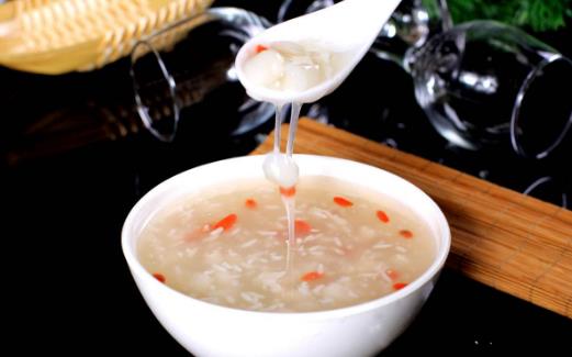 吃酒釀能不能豐胸？酒釀什么時候吃豐胸？