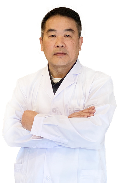 孫蓉德，扶正祛邪，固本培元，傳承中醫優勢防治腫瘤
