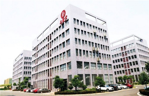 谷醫堂可信么？你未曾認識的谷醫堂