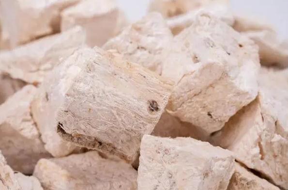 葛根不能和什么一起吃？葛根粉食用注意事項有哪些？