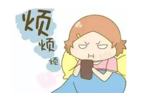 焦慮癥的表現和癥狀有哪些 過分擔心緊張害怕憂慮