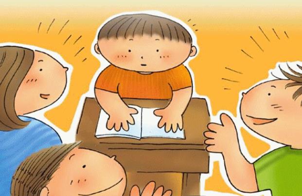 自閉癥的表現癥狀有哪些 智力語言社交障礙,行為刻板等